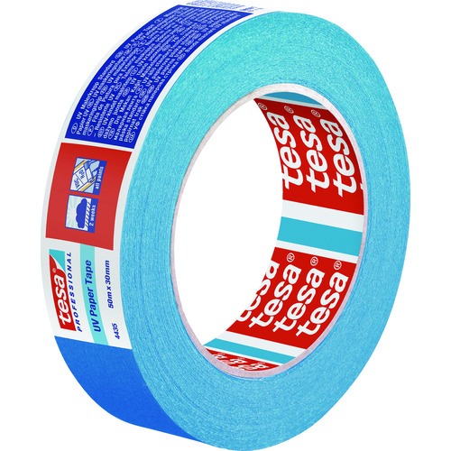 德莎 美纹纸胶带 4435