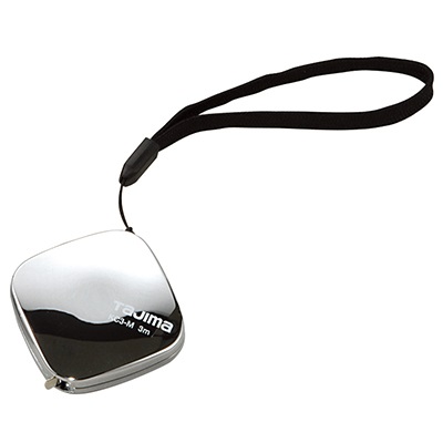 KC卷尺（配磁铁）一般公制尺带