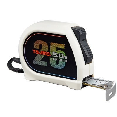 刚厚SIGMA JIS丙烯基双面尺带