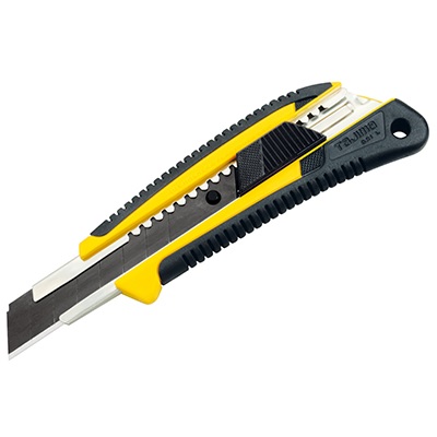 田岛 GRI美工刀560