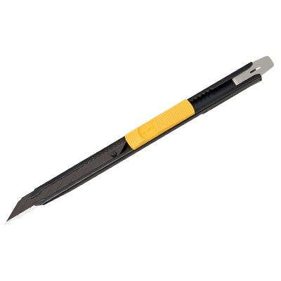 田岛 DRIVER美工刀320