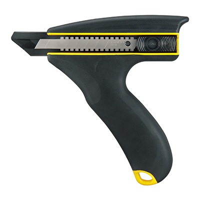 田岛 割硅胶用美工刀690