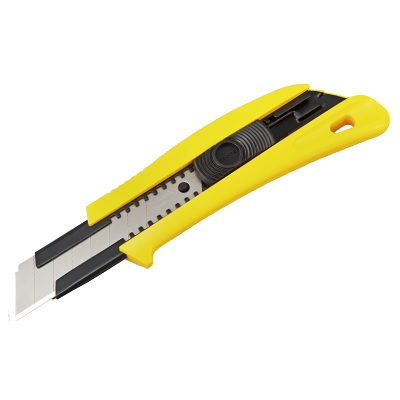 田岛 标准美工刀610