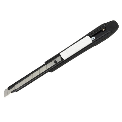 田岛 DORA X美工刀310