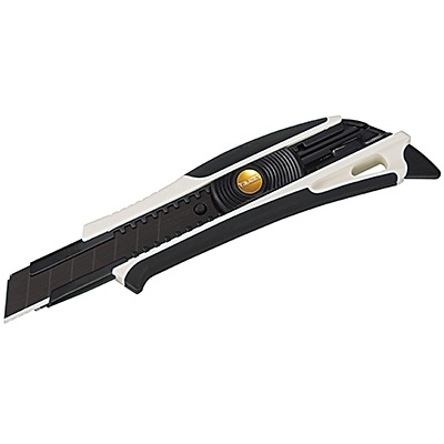 田岛 DORAFIN美工刀560