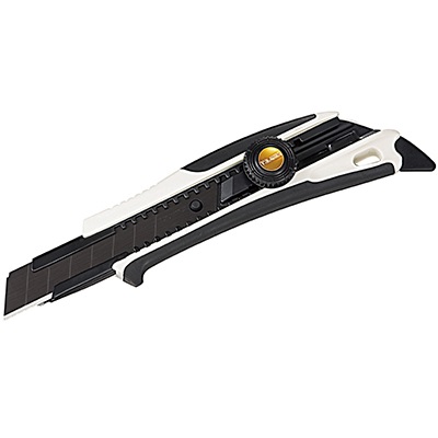 田岛 DORAFIN美工刀561