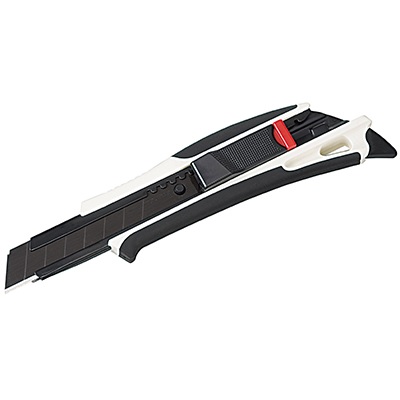 田岛 DORAFIN美工刀579