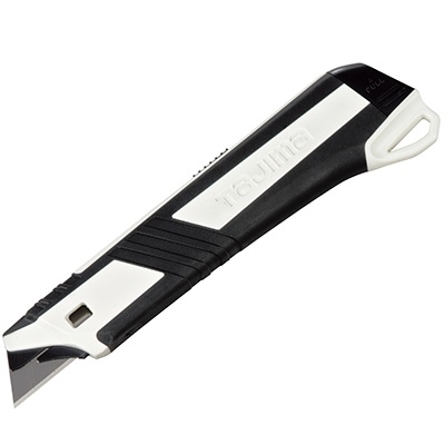 田岛 电工刀590/690