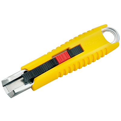 田岛 安全美工刀