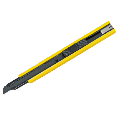 田岛 DRIVER美工刀330