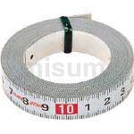 卷尺Pit Measure（带胶带）