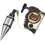 铅直测定器G3-300W_附快速静止铅锤