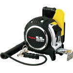 G LOCK卷尺磁性尺爪配安全别扣