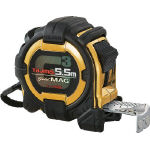 G3 LOCK金色卷尺磁性尺爪