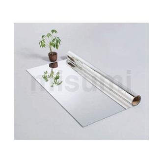 超耐久镜面膜 胶膜（镜面型）