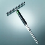 T型快速安装型旋转扳手