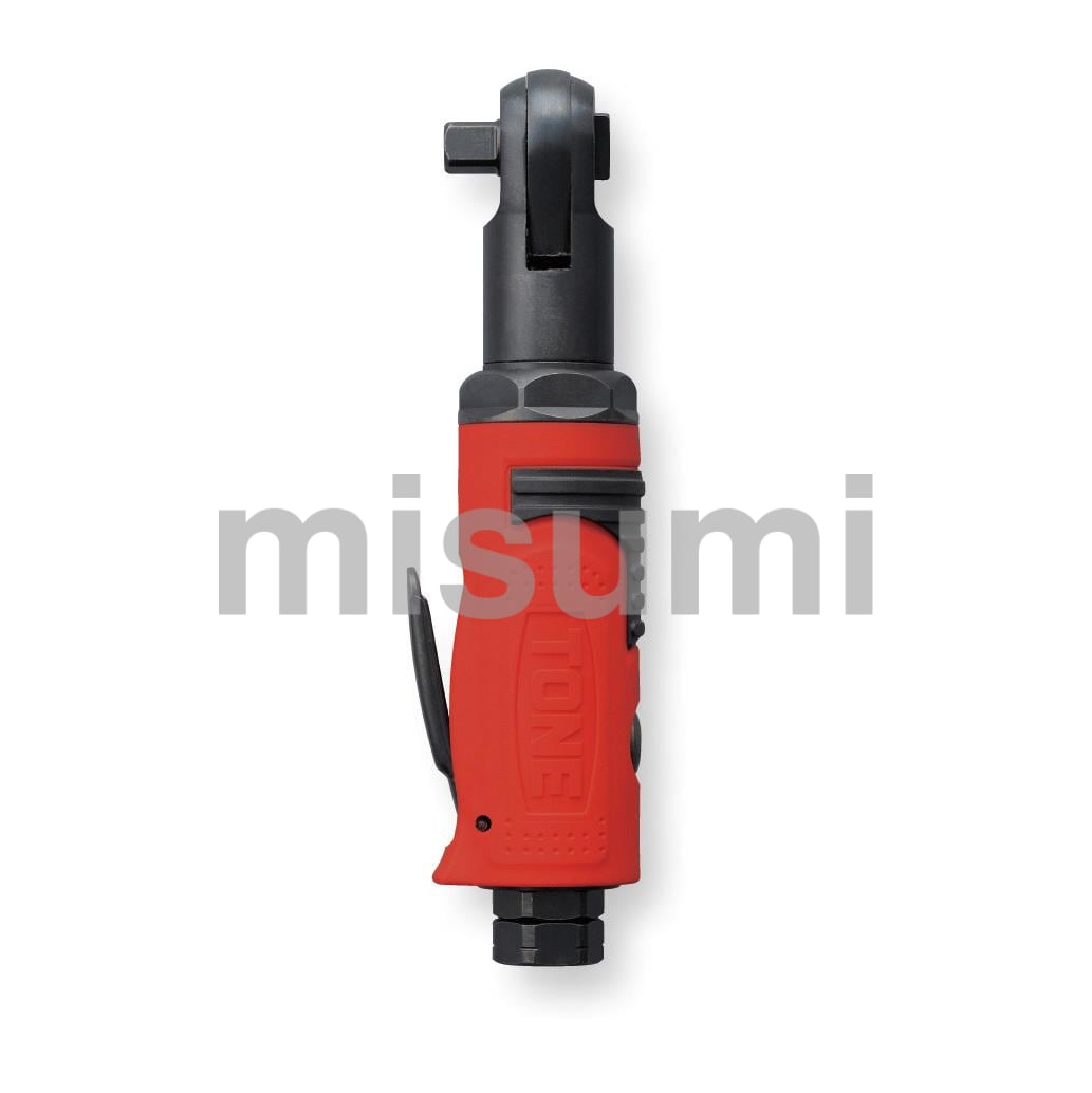 气动棘轮扳手 AR3100