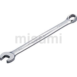 新型组合扳手（英制尺寸）