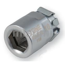 棘轮梅花扳手适配器（用于批头）