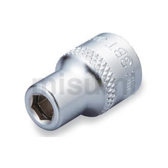 批头固定套筒 3BT