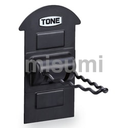 T型扳手支架（磁性型）SA-MTW