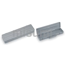 工具箱MCT1・MCT2・MCT3