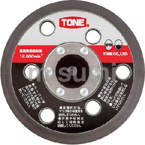 修复套件 RK-ADS50MS