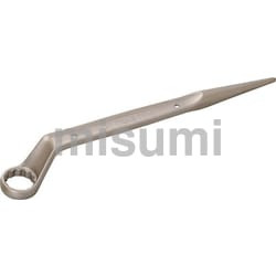 楔形梅花扳手（用于高强度螺栓）