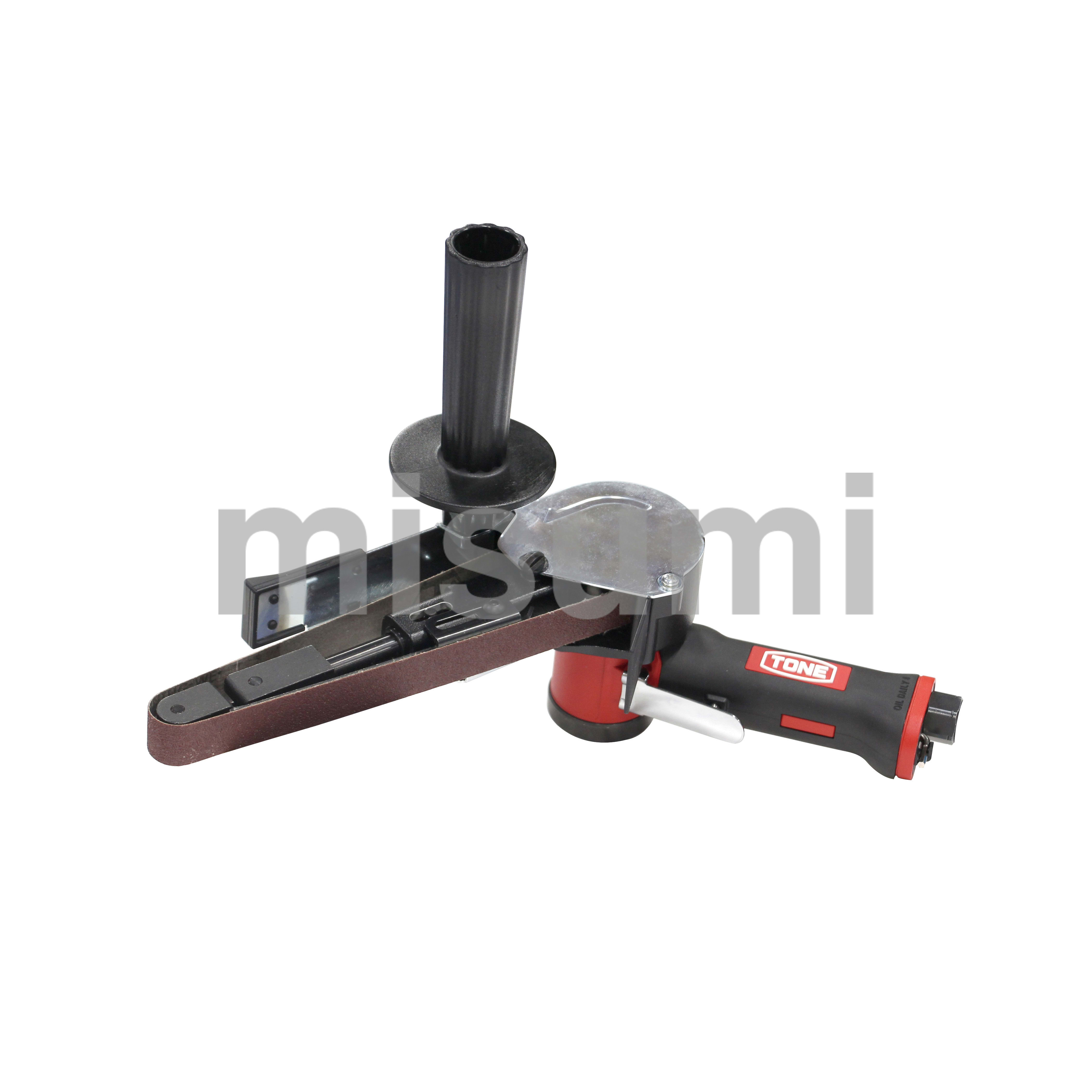 气动打磨机 ABS20