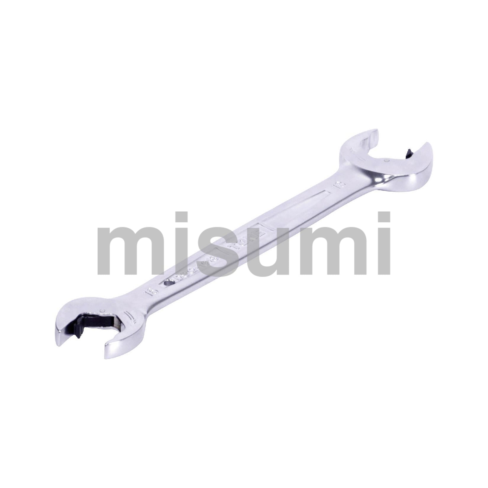 快速扳手 DSQ系列