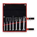 切换式棘轮眼镜扳手套件 RMR700