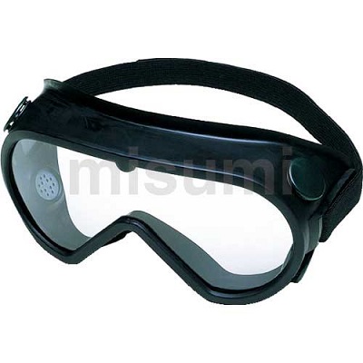 防护眼镜 GS 56