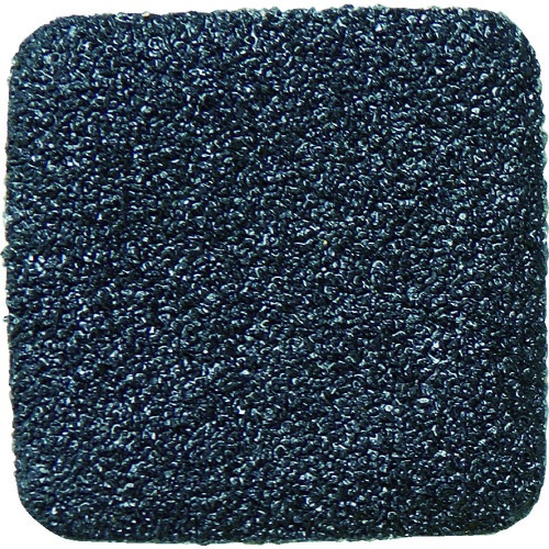 TRUSCO 防滑胶带（切割型）室外用