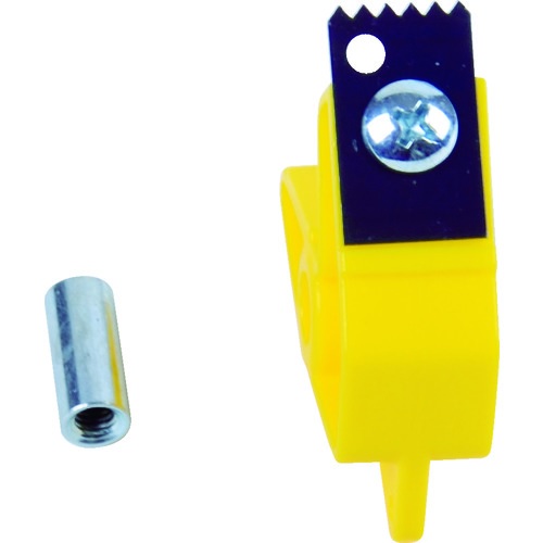 TRUSCO 封袋机 替换刀片