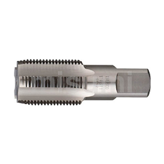 配管用丝锥 平行（PS螺丝）