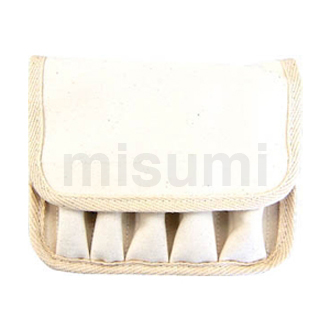 电动螺丝刀套筒 仅外壳