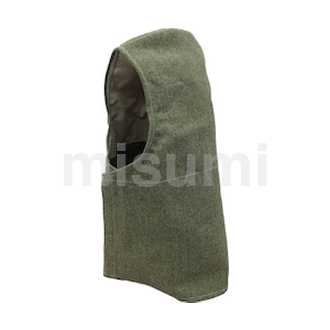 派克制防护用品 头巾