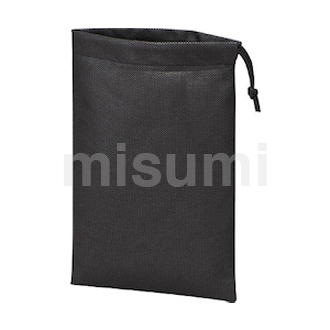 无纺布束口袋（1袋10片装）