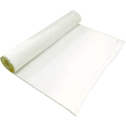 硅胶布（斜纹） 滚筒型