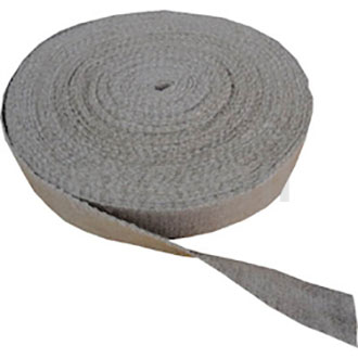 陶瓷烧制布（平纹） 带型