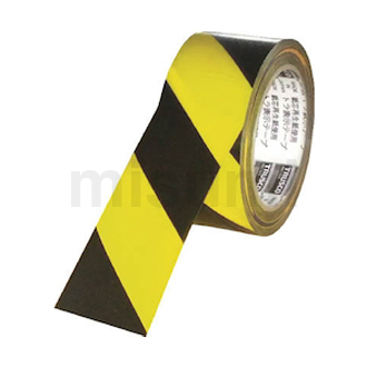 虎皮斑纹指示胶带