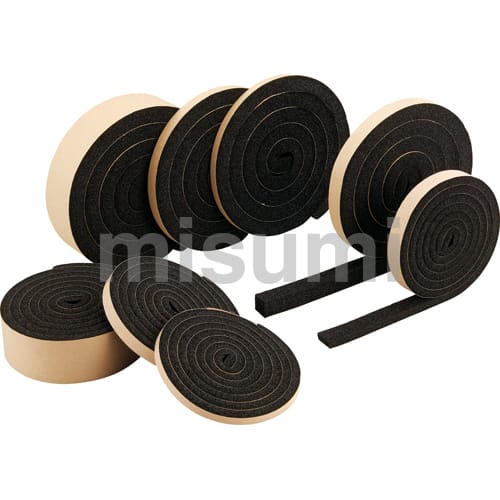 TRUSCO 气密性防水密封胶带