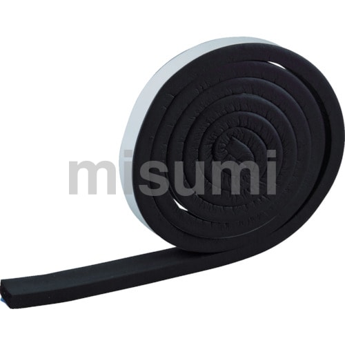 TRUSCO 高耐候防水密封胶带