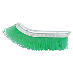 通道刷“E-Grip J”用备件