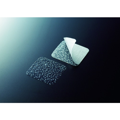 TRUSCO 切割型透明防滑胶带（用于平面）