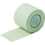 TRUSCO 非粘性胶带