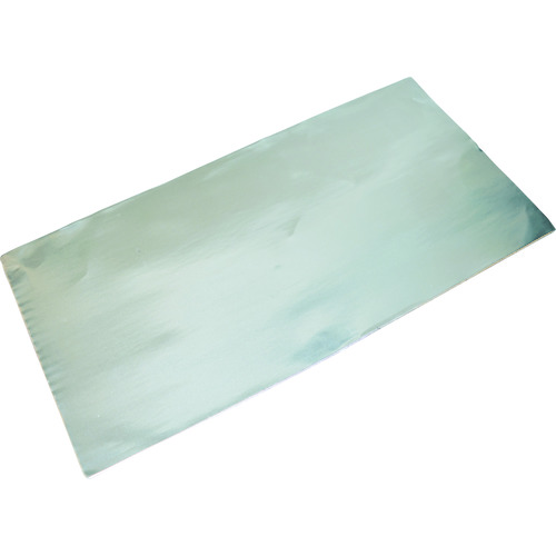 TRUSCO 轻质减震粘合片