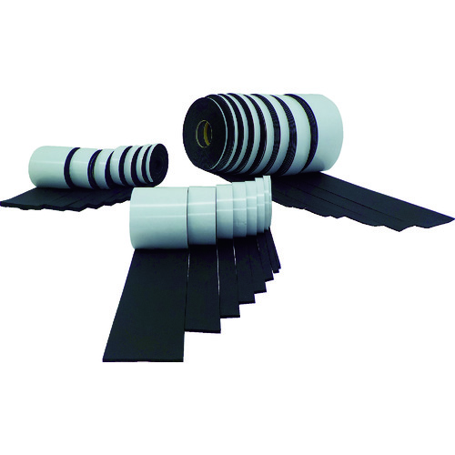 TRUSCO 高强度EPDM胶带