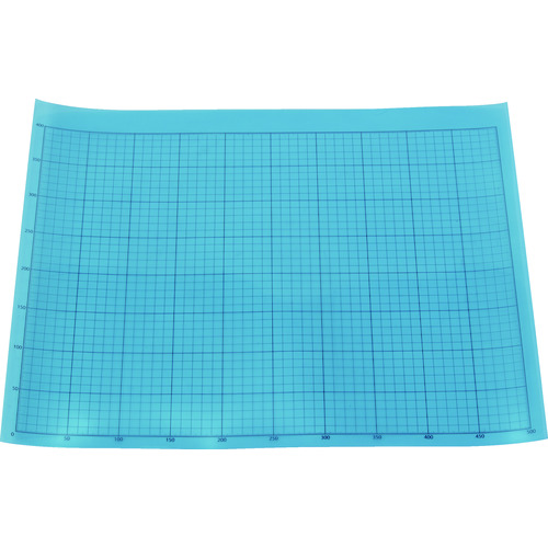 TRUSCO 液晶屏保护膜