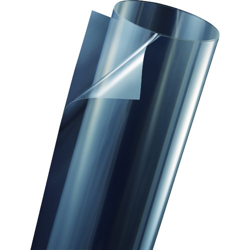 TRUSCO 防雾、防污薄膜